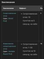 720x964