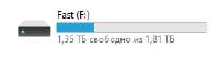 276x76