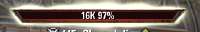 319x52