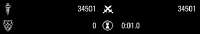 390x68