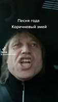 408x720