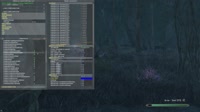 1280x720