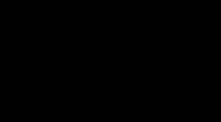 598x334