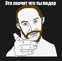 227x222