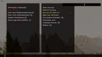 1200x680