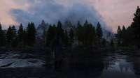2560x1440