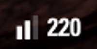 255x129