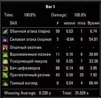 743x727
