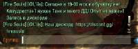 322x115
