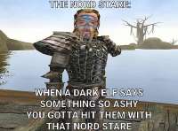 580x432