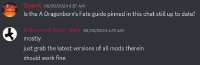 529x172