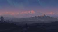 1920x1080