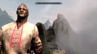 640x360
