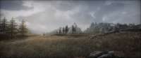 3440x1440