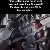 432x432