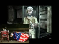 640x480