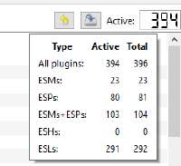 233x214