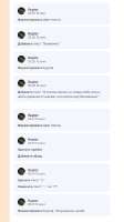 538x957