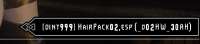 590x132