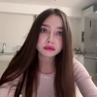 1080x1080