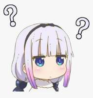 735x766
