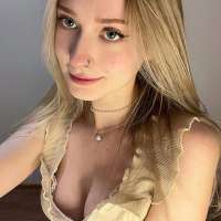 1280x1280