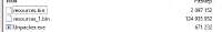 496x73