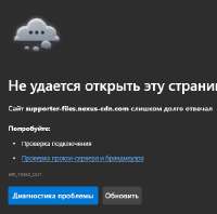 434x430