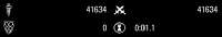 390x68