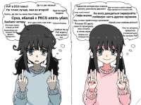 1215x907