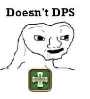 232x253