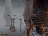 640x480