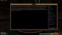 1280x720