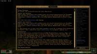 1280x720