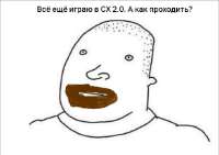 508x360