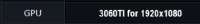440x53