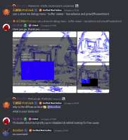 729x799