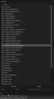526x960