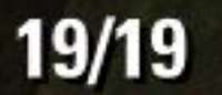424x184