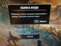 1280x960
