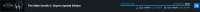1355x88