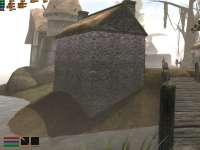 800x600