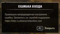 426x242