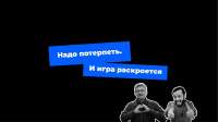 1280x720