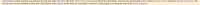1646x44