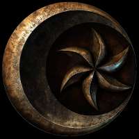 900x900