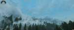 3440x1440