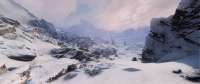 3840x1620