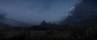3440x1440