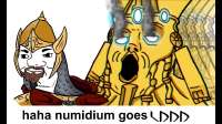 1280x720